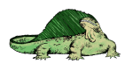 dinosaur
