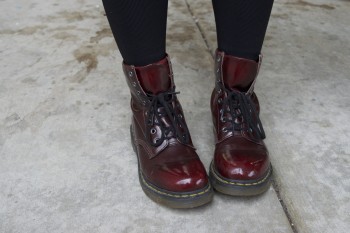 Donaldson-shoes-ORIGINAL