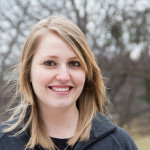 TAYLOR-ROBINSON-HEADSHOT-WEB-1