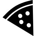 pizza icon