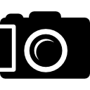 camera icon