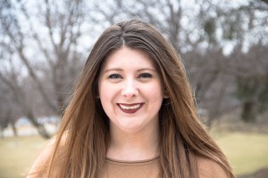 Taylor "Tini" Mabelitini