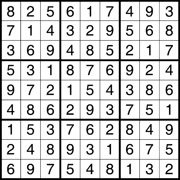 Tribune News Servicce