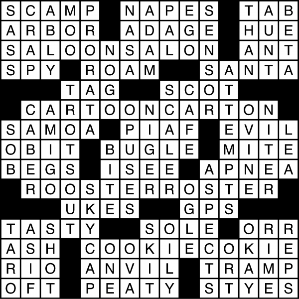 Tribune News Servicce