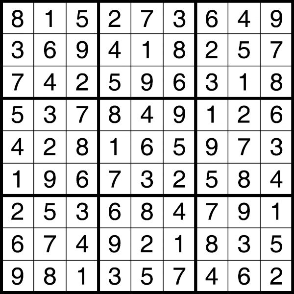 Tribune News Service