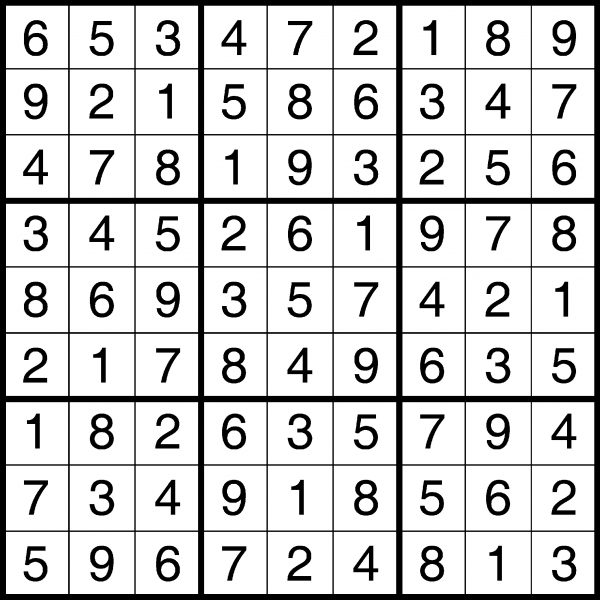 Tribune News Service