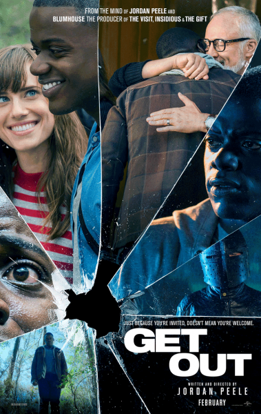 GetOut
