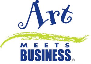 art business