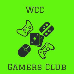 WCC Gamers Club