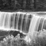Tahquamenon_falls_upper