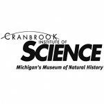 cranbrookscience