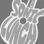 soniclunch