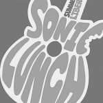 soniclunch