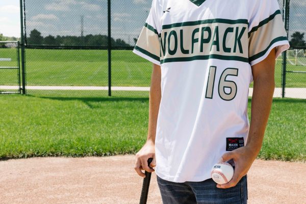wolfpack_baseball