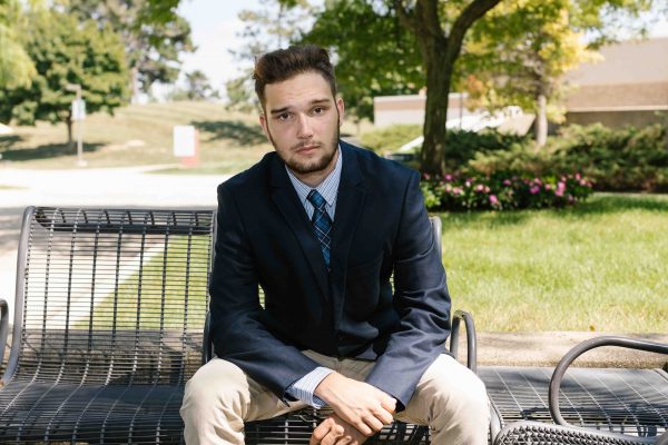 wcc studnt alex grieves