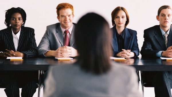 Mastering the art of the interview. Catherine Engstrom-Hadley | Washtenaw Voice