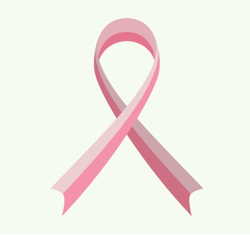 Graphic by Asia Rahman | Washtenaw Voice