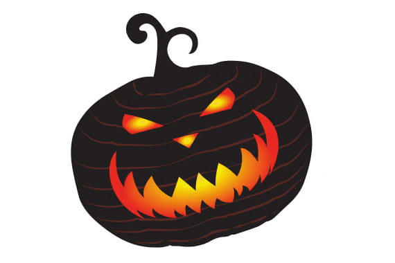 Graphic by Asia Rahman