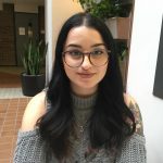 Kate Mink for the Voice Box, 2018-10-22