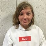 Marat Fahrner for the Voice Box