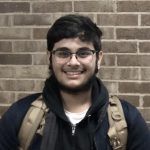 Bilal Chishty for The Voice Box