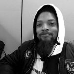 Red Jennings for the Voice Box, 2018-11-19