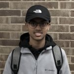 Reshad Alam for The Voice Box