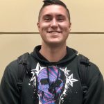 Ryan Hutchinson for The Voice