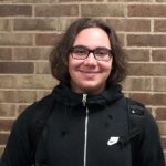 Sami Oueis for The Voice Box