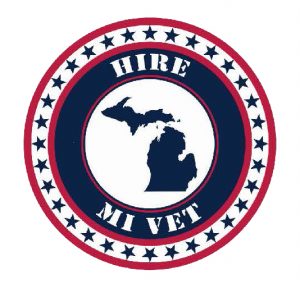 Hiring Vet Event 2018-11-05