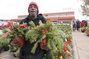 events_easternmarket_2018-12-17