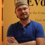 Bobby_Golden_2018-12-17