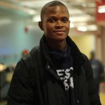 bruno_asuzu_2018-12-27