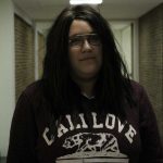 India_Clark_2018-12-17