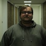 JD_Jooste_2018-12-17