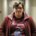 Jordan_Kempf_2018-12-17