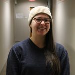 Katie_Hepfinger_2018-12-17