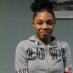 Khalia_Nelson_2018-12-17