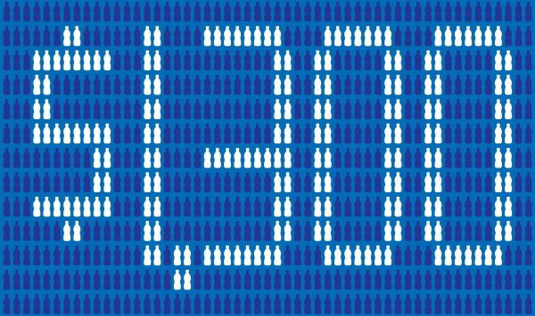 Graphic by Vardan Sargsyan