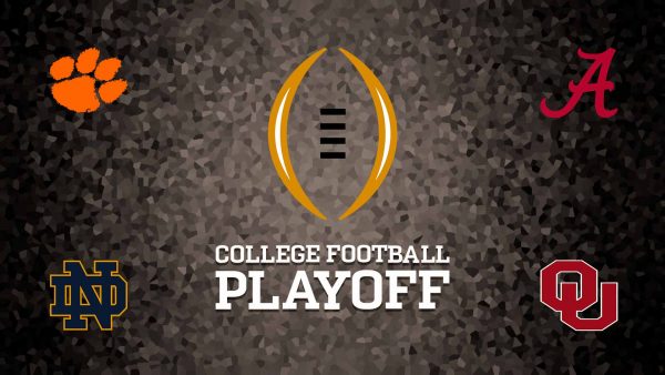 Josh Mehay | Contributor