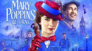 events_mary_poppins_2018-12-17