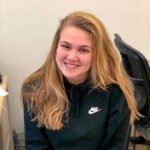 Kira Fairbanks for the Voice Box, 2018-12-03