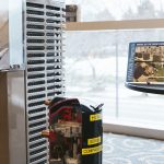 Sara Faraj | Washtenaw Voice