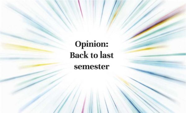 Vardan Sargsyan | Washtenaw Voice