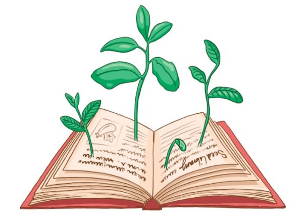 Gina Hewitt | Washtenaw Voice