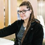 desiree_thompson_2019-02-11