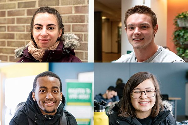 Voice Box, March 11, 2019