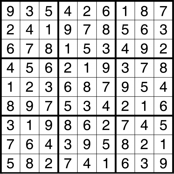 sudoku_2019-03-25
