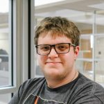 DannyVillalobos_AlecRicks_VB_IS15