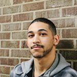 DannyVillalobos_JayClark_VB_IS15